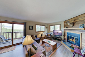Ryan Culch Condo 6701